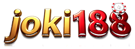 joki188