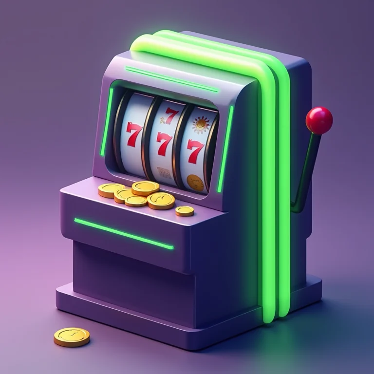Our joki188 Buffalo King slot guide with sportsbook and payment notes