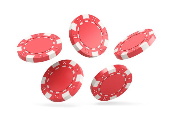 Our slot and football comparison Our joki188 sportsbook and slot comparison