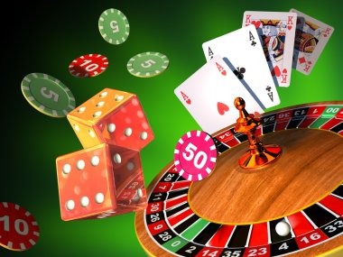 Our joki188 No Commission Baccarat live table guide with mobile account context